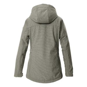 product/k/i/killtec_43542-000-00762_light-olive_2.jpg
