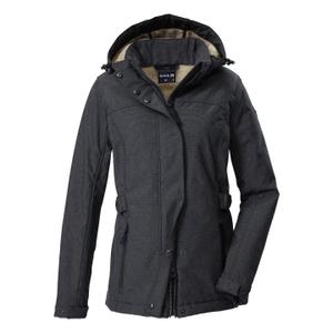 product/k/i/killtec_43542-000-00814_dark-navy_2.jpg