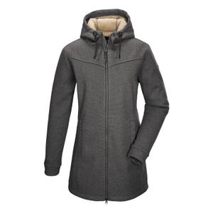 43546-000-00203-parka-polaire-femme-killtec-gw-37-anthracite