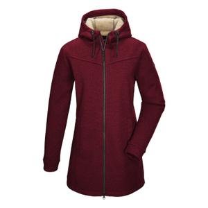 43546-000-00408-parka-polaire-femme-killtec-gw-37-dark-red