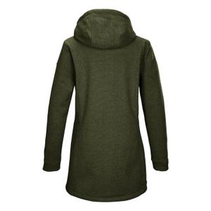 product/k/i/killtec_43546-000-00795_olive-green_2.jpg