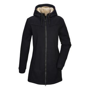 43546-000-00814-parka-polaire-femme-killtec-gw-37-dark-navy