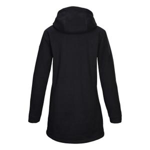 product/k/i/killtec_43546-000-00814_dark-navy_2.jpg