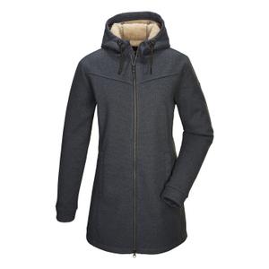 43546-000-00843-parka-polaire-femme-killtec-gw-37-storm