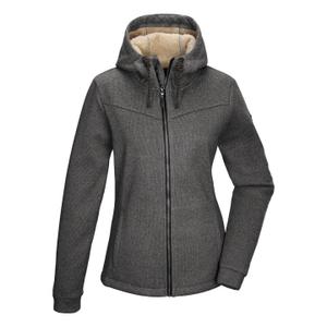 43550-000-00203-polaire-femme-killtec-gw-38-anthracite