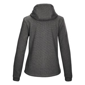product/k/i/killtec_43550-000-00203_anthracite_2.jpg
