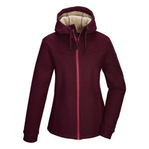 43550-000-00498-polaire-femme-killtec-gw-38-dark-raspberry