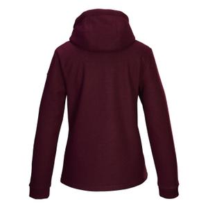product/k/i/killtec_43550-000-00498_dark-raspberry_2.jpg