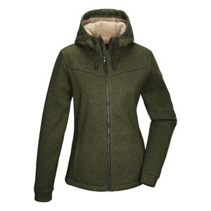 43550-000-00795-polaire-femme-killtec-gw-38-olive-green