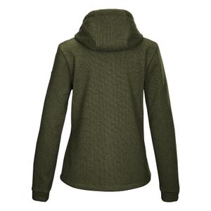 product/k/i/killtec_43550-000-00795_olive-green_2.jpg