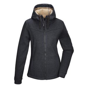 43550-000-00814-polaire-femme-killtec-gw-38-dark-navy