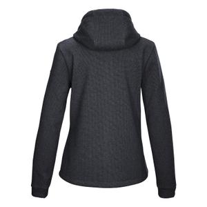 product/k/i/killtec_43550-000-00814_dark-navy_2.jpg