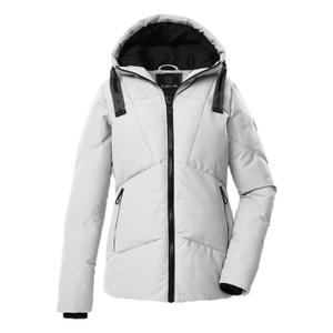 43590-000-00101-doudoune-femme-killtec-gw-40-broken-white
