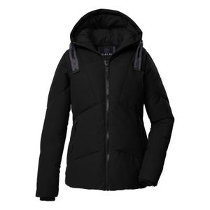 43590-000-00200-doudoune-femme-killtec-gw-40-black