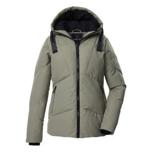 product/k/i/killtec_43590-000-00762_light-olive_1.jpg