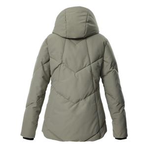 product/k/i/killtec_43590-000-00762_light-olive_2.jpg