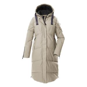 43591-000-00161-doudoune-longue-femme-killtec-gw-41-ct-light-beige