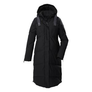 product/k/i/killtec_43591-000-00200_black_1.jpg