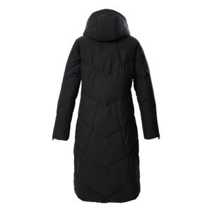product/k/i/killtec_43591-000-00200_black_2.jpg
