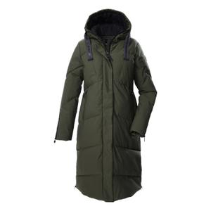 43591-000-00733-doudoune-longue-femme-killtec-gw-41-ct-olive
