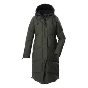 product/k/i/killtec_43591-000-00733_olive_2.jpg