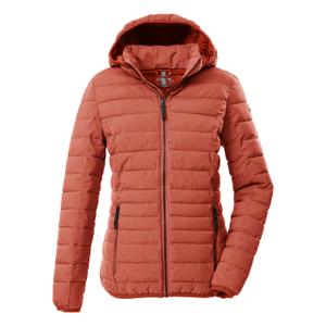 product/k/i/killtec_43684-000-00421_apricot_1.jpg