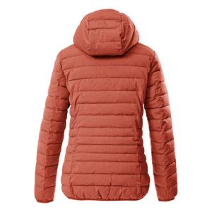 product/k/i/killtec_43684-000-00421_apricot_2.jpg