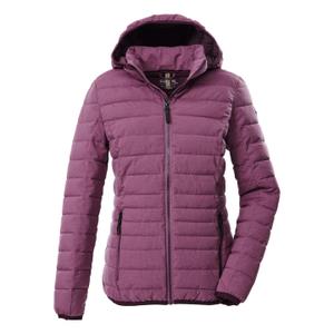 43684-000-00484-doudoune-femme-killtec-gw-49-light-orchid