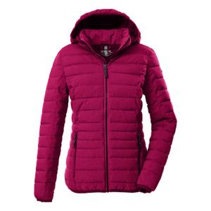 43684-000-00498-doudoune-femme-killtec-gw-49-dark-raspberry