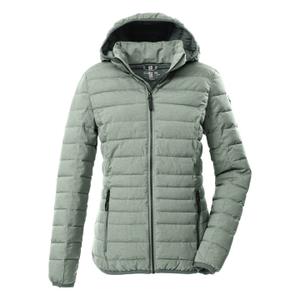 43684-000-00698-doudoune-femme-killtec-gw-49-aquaverde