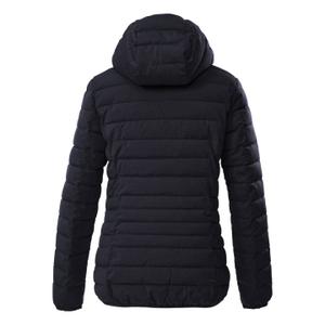 product/k/i/killtec_43684-000-00814_dark-navy_2.jpg