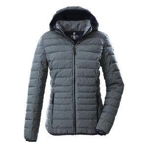 43684-000-00843-doudoune-femme-killtec-gw-49-storm