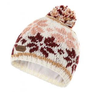 nl0068kiwht-bonnet-femme-kilpi-hoot-white-tu