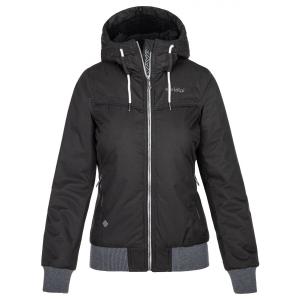 ql0503kiblk-blouson-a-capuche-femme-kilpi-trisha-black