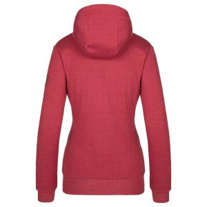 product/k/i/kilpi_rl0401kidrd_2.jpg