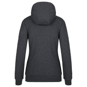 product/k/i/kilpi_rl0402kiblk_2.jpg
