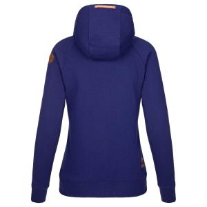 product/k/i/kilpi_rl0403kidbl_2.jpg