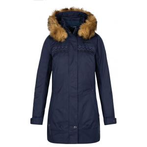 sl0125kidbl-manteau-femme-kilpi-peru-bleu-fonce