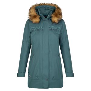 sl0125kidgn-manteau-femme-kilpi-peru-vert-fonce