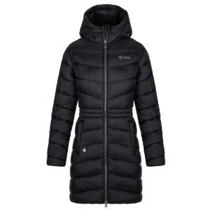 sl0130kiblk-manteau-isole-femme-kilpi-leila-noir