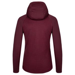 product/k/i/kilpi_sl0202kidrd_2.jpg