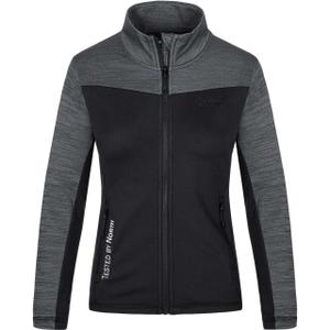 sl0203kiblk-polaire-technique-femme-kilpi-siren-noir