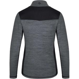 product/k/i/kilpi_sl0203kiblk_noir_2.jpg