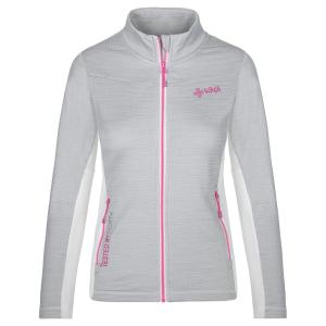 sl0203kiwht-polaire-technique-femme-kilpi-siren-blanche