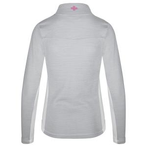product/k/i/kilpi_sl0203kiwht_2.jpg