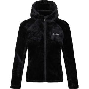 sl0207kiblk-polaire-a-capuche-femme-kilpi-mariel-noir