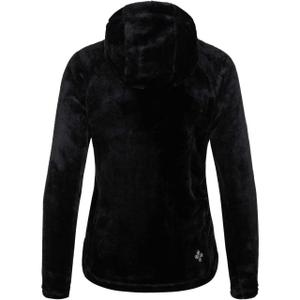 product/k/i/kilpi_sl0207kiblk_noir_2.jpg