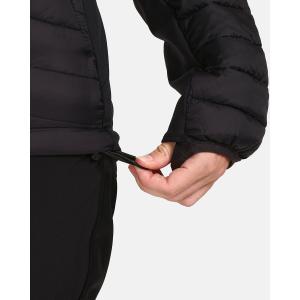 product/k/i/kilpi_ul0117kiblk_black_3.jpg