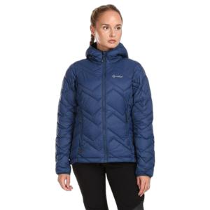 ul0131kidbl-doudoune-femme-kilpi-rebeki-navyy-dark-blue