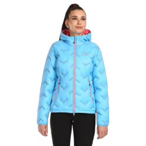 product/k/i/kilpi_ul0134kiblu_blue-navy_1.jpg